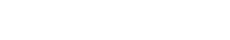 Call of Duty