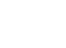 Overwatch 2
