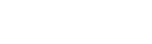 Rainbow Six Siege X