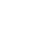 Valorant